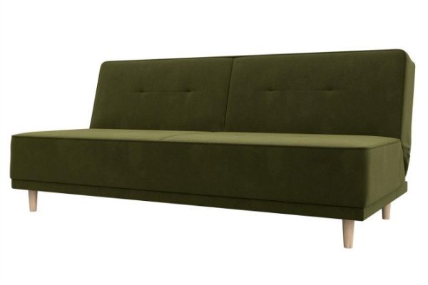 Sofa bed Portland