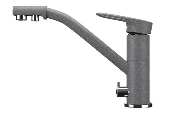 Kitchen mixer ULGRAN U-010 342