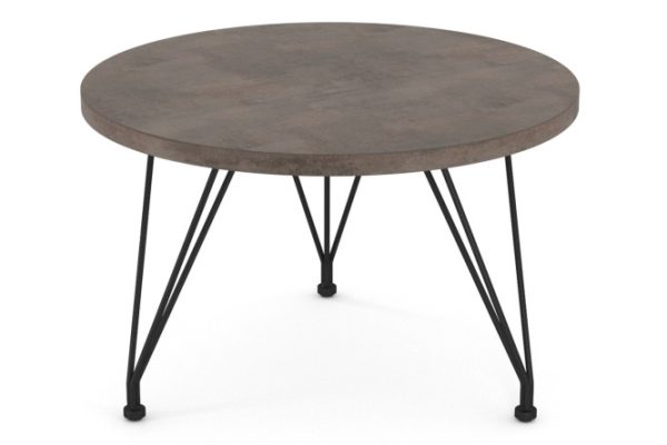 Coffee table SHT-CT29