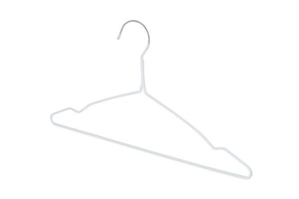 Clothes hanger Hall Rainbow 1 pc.