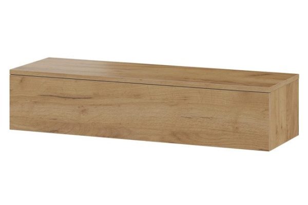 Universal cabinet type 2