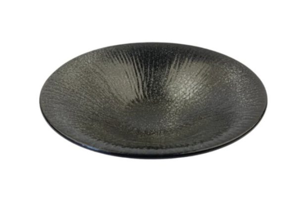 Plate HOMIUM Valencia Ceramics, 25 cm