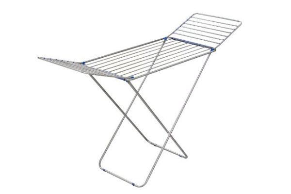 Floor-standing clothes dryer BERKRAFT Triumph 135/180 cm