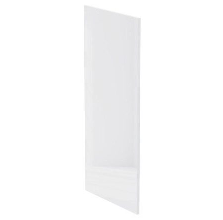 Dresser door Oscar Amica