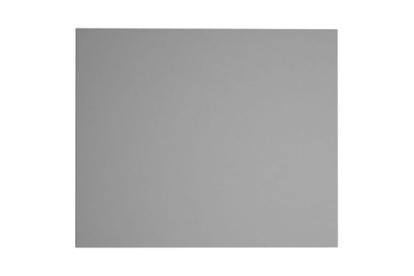 Front for cabinet Chloe 59.6x49.6x1.6 cm