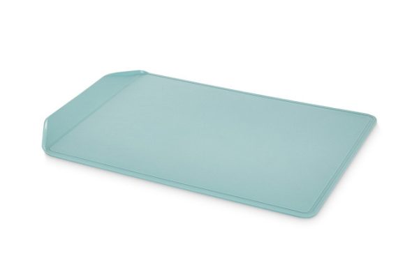 Cutting board BERKRAFT Tidy 26x1.5x35 cm