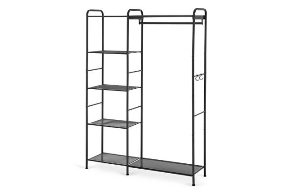 vj5t5z6fewywe8bt9zzfvdzbf73dm7nu.jpg Wardrobe system Valencia