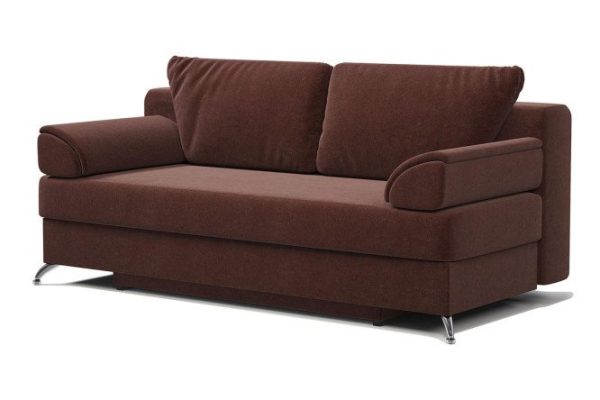 Sofa bed EuroCharm