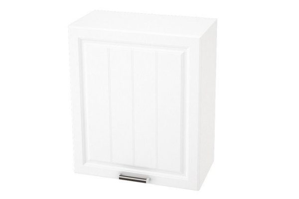 vjwju9h21aeo5ihtcc8qczbg9wan7x5j.jpg Facade Prague F-46 10F46-A1 59.6x71.2x1.6 cm