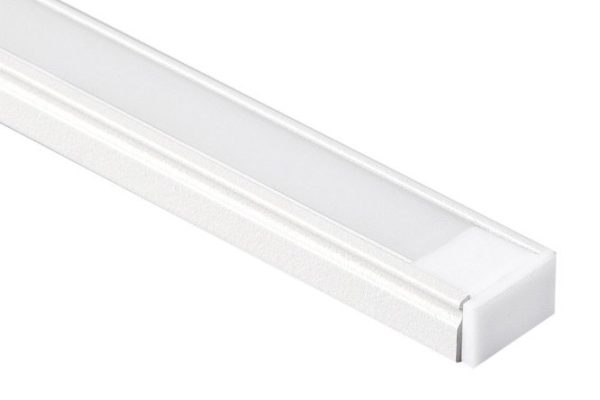 Consignment note profile ELEKTROSTANDARD LL-2-ALP006