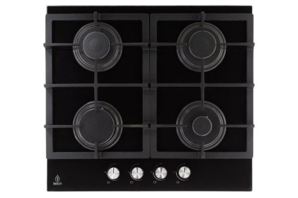 vk9hvrgs20ymk2jb73wjq5o4zdkx147i.jpg Gas hob JACKY'S JH GB633 61 cm