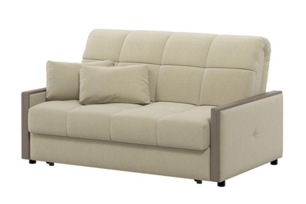 Sofa bed Norris