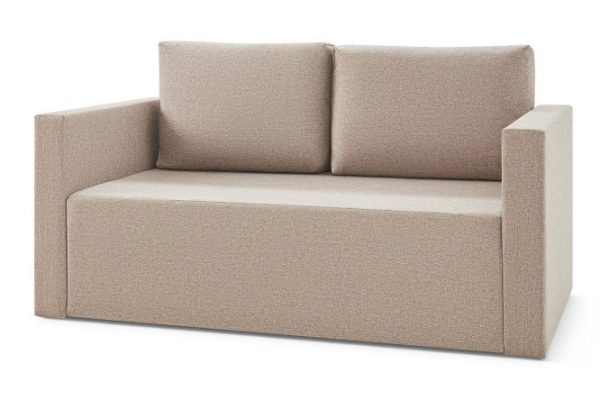 Sofa bed Varna