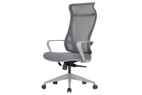 vkj625knoe9brtfrs27hjtz1pxh80b6r.jpg Office chair CH577