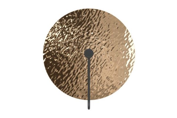 Sconce MAYTONI Mare 1 sq.m, G9