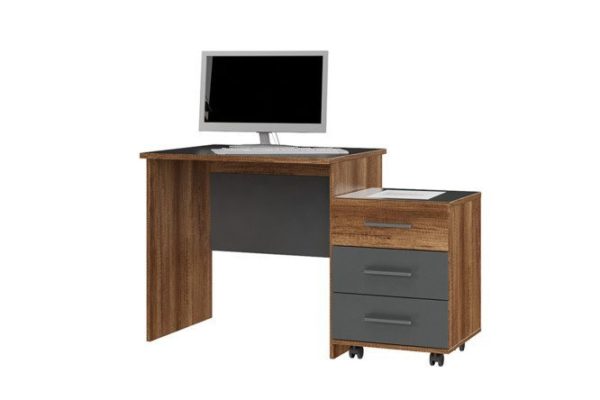 Jagger office furniture set