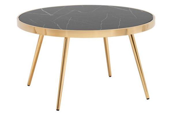 Coffee table Helios