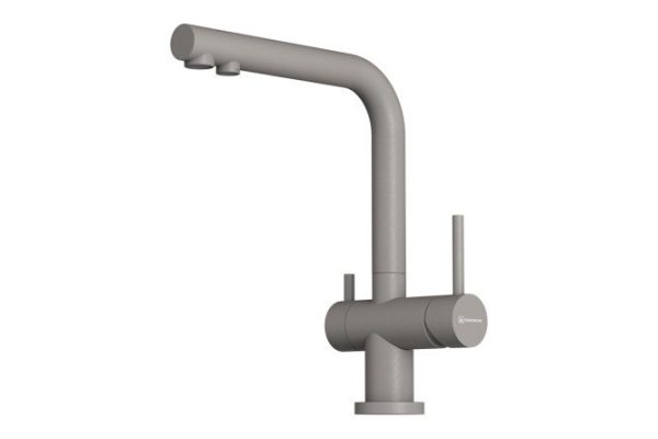 Mixer OMOIKIRI Nagano GR-P 4974219