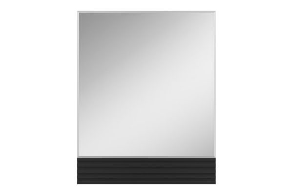Mirror with bevel Dakota 80 DAK-02080 80x100x2 cm