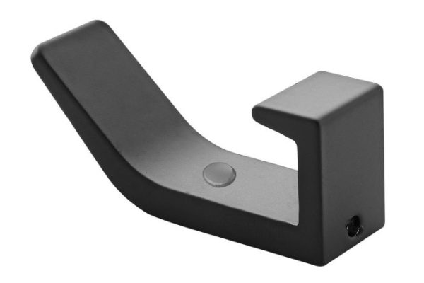 Set of hooks BERKRAFT Style