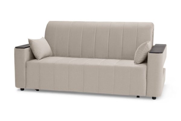 Sofa bed DREAMART Kansas