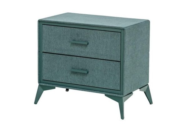 Chest of drawers 2 Cassio