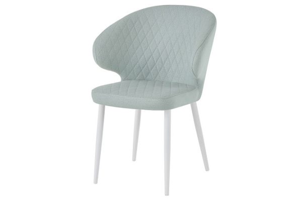 Chair Color 62x86x58 cm