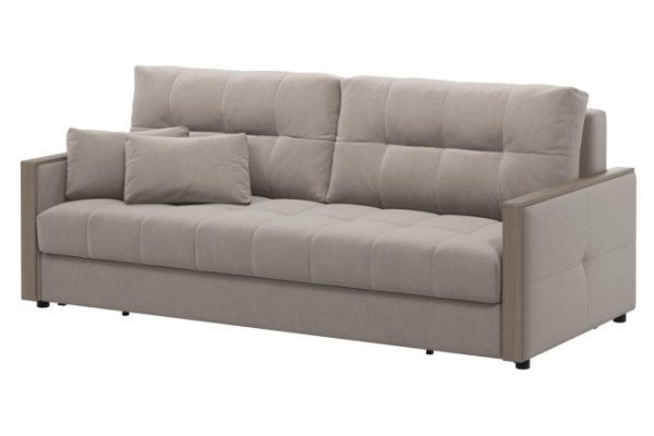vlvldyueb9tyhfh4q9y3le6lunjbilxp.jpg Sofa bed Norris