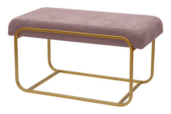 vlzlf8odmka2o1yr5a2w681q19je3te9.jpg Bench Siena mini smooth