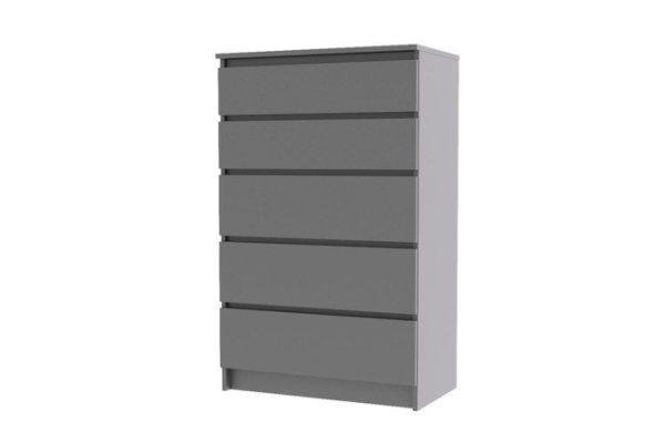 Chest of drawers Mori