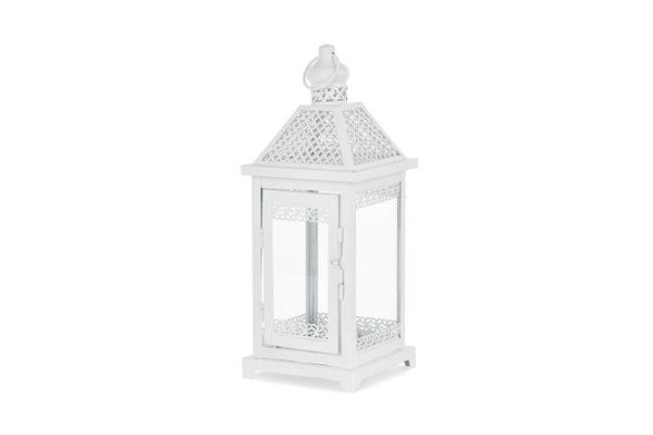 Lanterna 13A-B33-1008-S