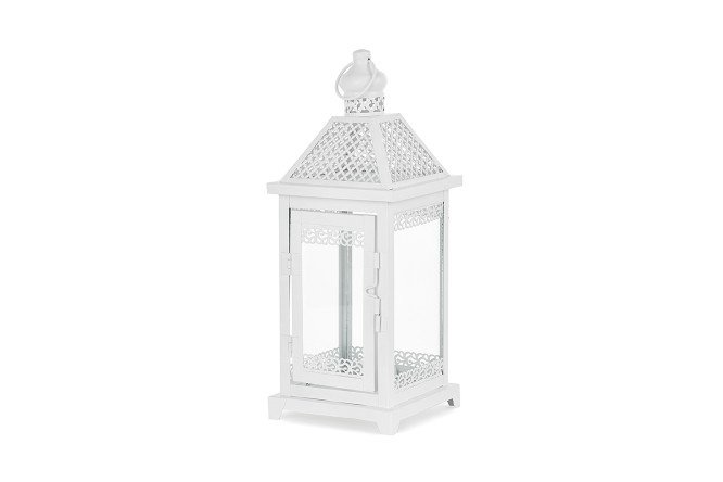 Lanterna 13A-B33-1008-S