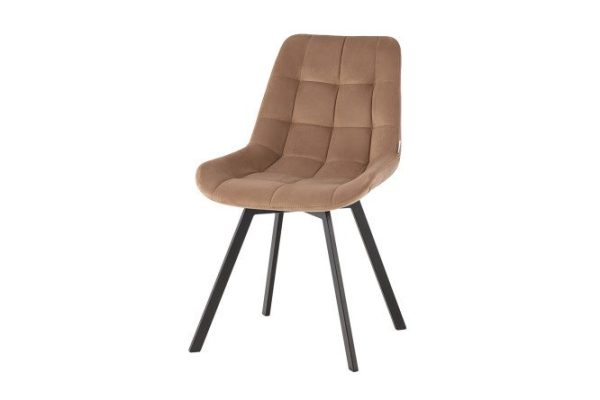 Flex rotating chair 51x83x58 cm