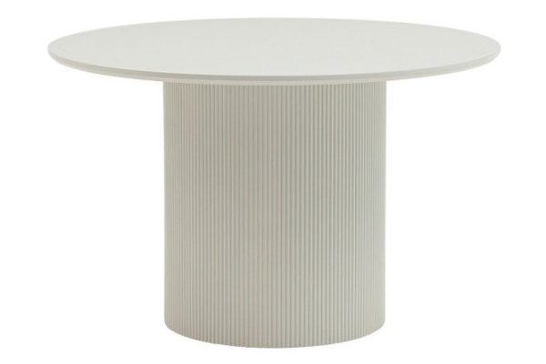 Ballet dining table 120x75x100 cm