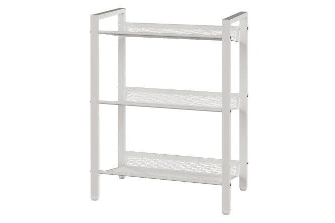 Shoe stand Toronto 47x61x26.5 cm