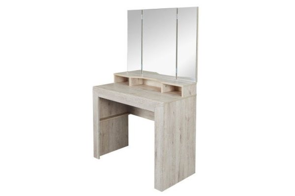 Dressing table Sorento 90 cm