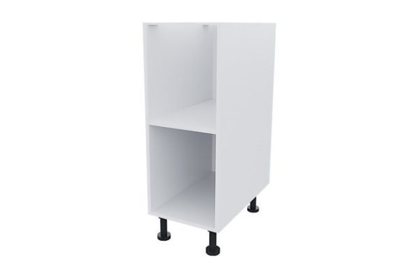 Amika floor cabinet frame 30x72x56 cm