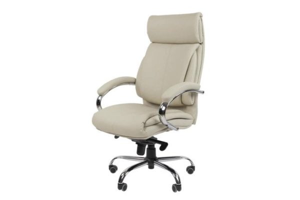 Office chair CH423