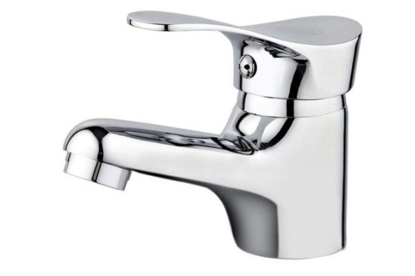Washbasin mixer RMC SL86 001