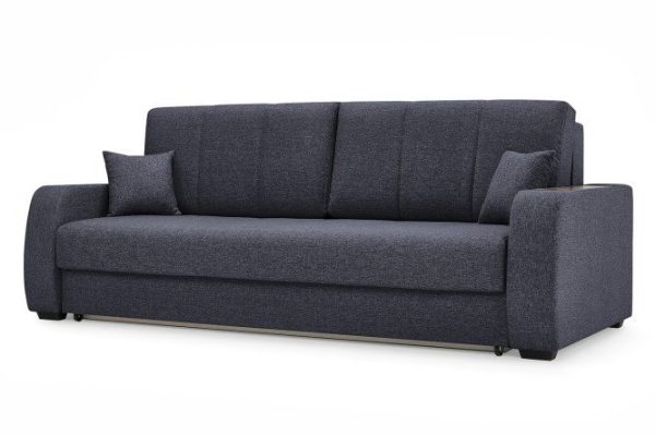 Sofa bed Mont Blanc