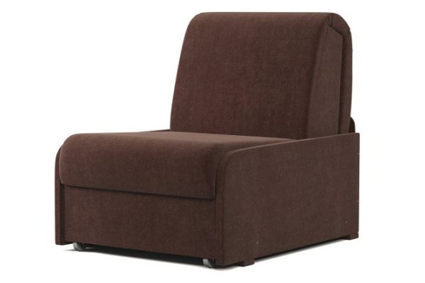 Chair-bed Colombo BP