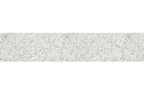 Spectrum wall panel 305x60 cm