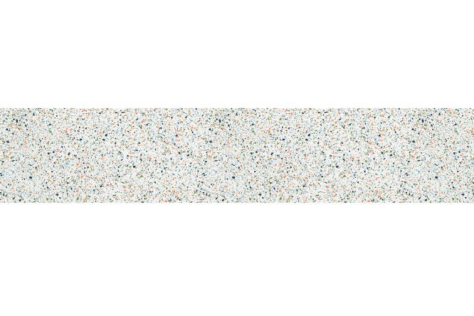 Spectrum wall panel 305x60 cm