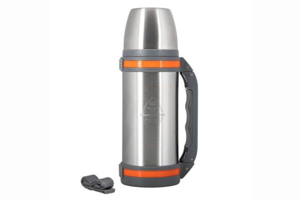 vo679iy75ekg7fw258h7ag9wh7qw71li.jpg Thermos MASTER HOUSE Solden 1000 ml