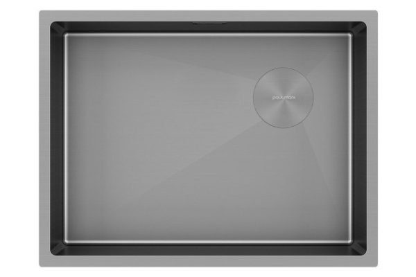 Next-Skew 58 UNI PM885844-MG 58x44x20 cm