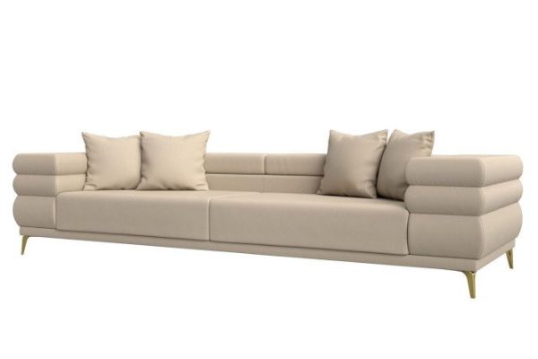 vodu5c291rhlwcu6ljq3k8jfgtd8fehi.jpg Sofa League 021