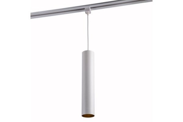 Track spotlight JAZZWAY PTR 2310