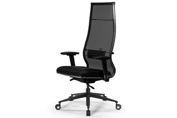 Armchair METTA Synchrosit 10