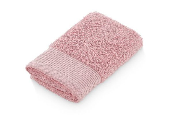 vour72pneqj5l50xggiuuwiupwnyyrux.jpg Guest towel MICASA Gripsholm Cotton, 30x50 cm, 1 pc.