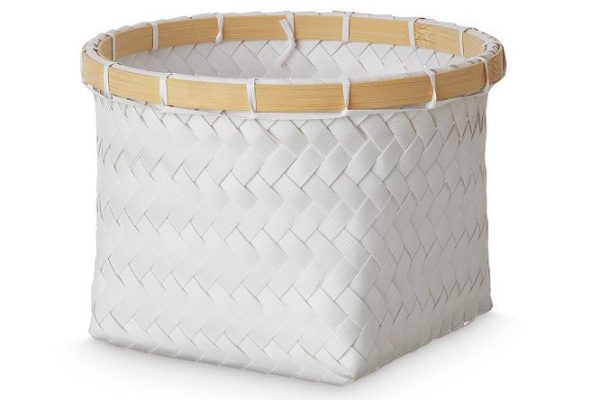 Basket DSA23-14AS 21.5x15x21.5 cm